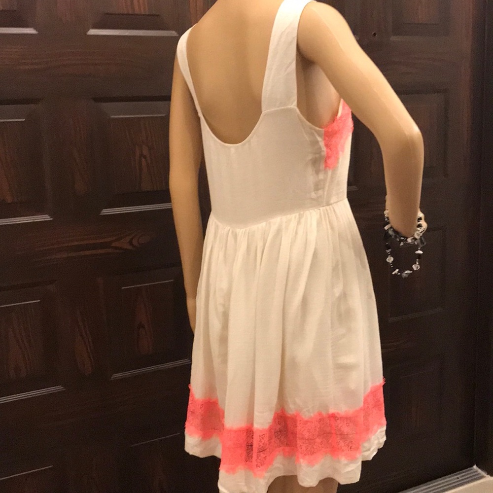Free People dress size 6 NWOT - Picture 15 of 17